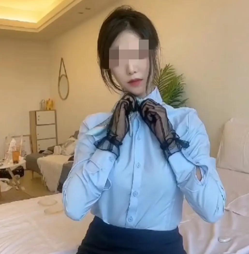 网红抖娘利世不雅视频流出，真相究竟如何？