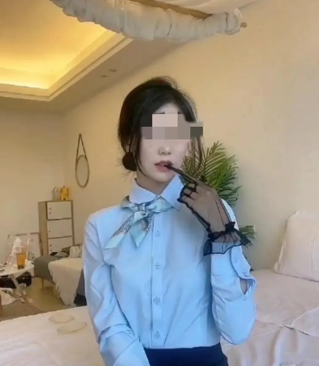 网红抖娘利世不雅视频流出，真相究竟如何？